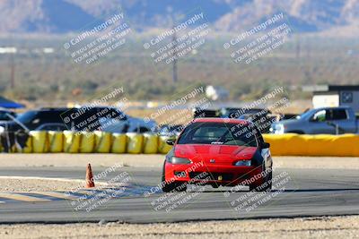 media/Feb-05-2022-Club Racer Events (Sat) [[6a5296a304]]/Intermediate Advanced (Yellow)/Session 1 Turn 2/